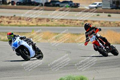 media/Apr-13-2025-TrackXperience (Sun) [[fb1ef998a6]]/Level 1 (Beginner)/Turns 4 and 6 (Session 4)/